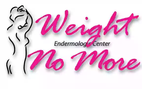 Weight No More Endermologie