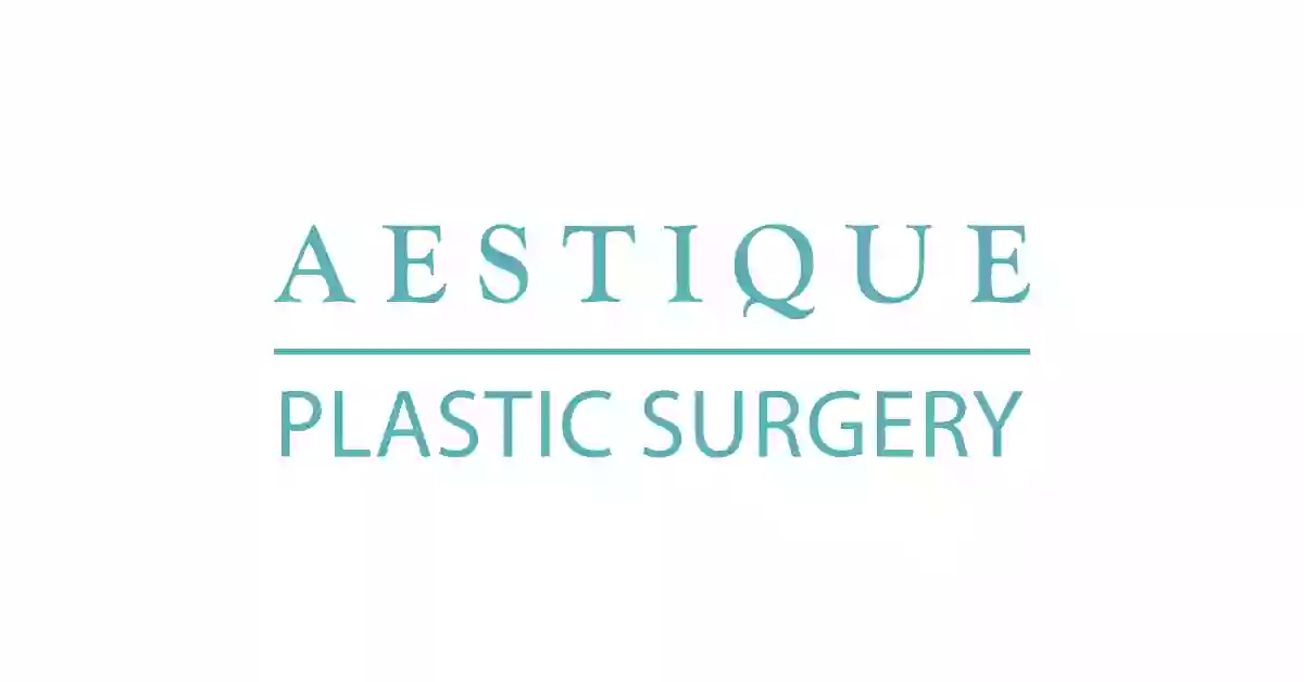 Aestique Plastic Surgical Associates, Ltd.