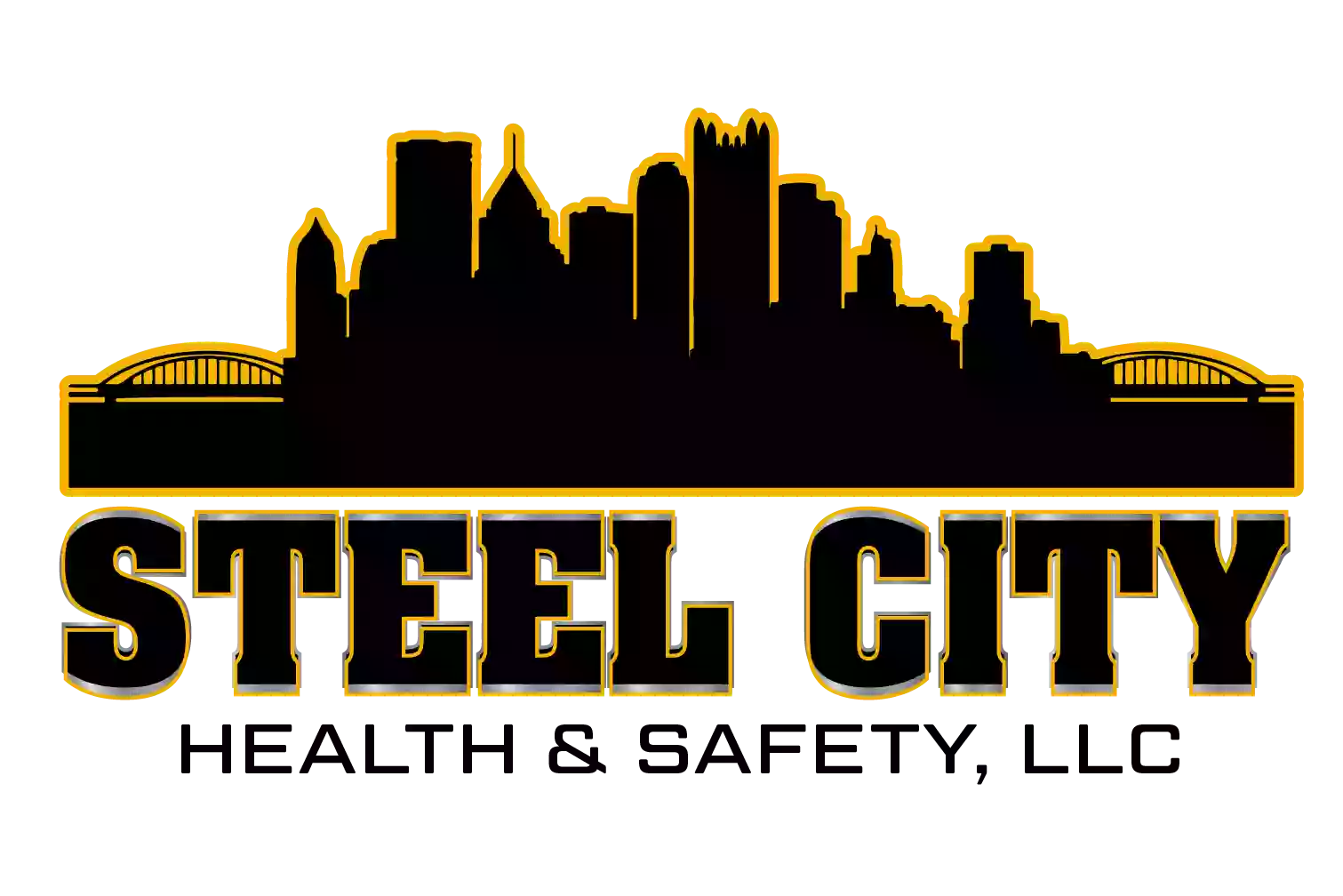 Steel City Health & Safety, LLC