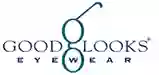 Good Looks EyeWear (Scott & Christie)