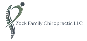 Zock Family Chiropractic