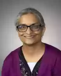 Juhi Kumar, MD