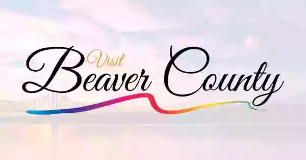 Visit Beaver County