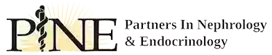 Partners In Nephrology & Endocrinology