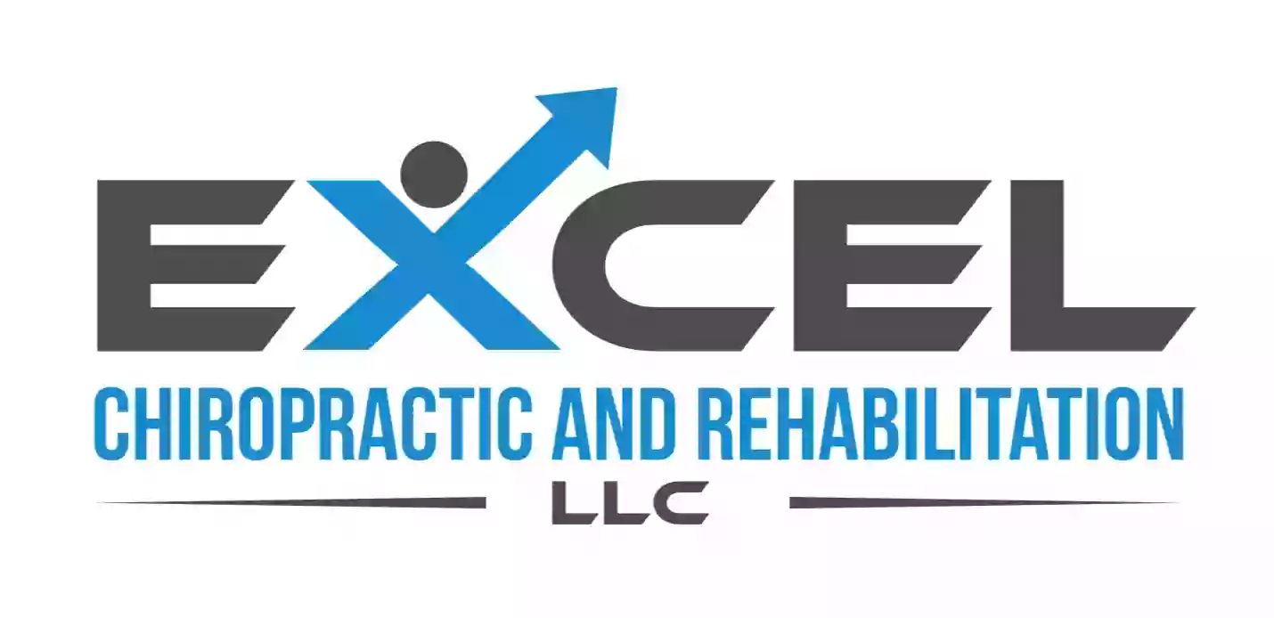 Excel Chiropractic and Rehabilitation