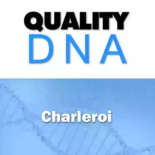 Quality DNA Tests