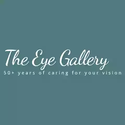 The Eye Gallery