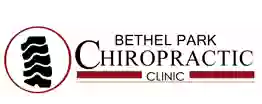 Bethel Park Chiropractic