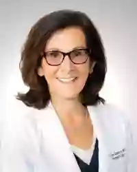 Diane Inserra, MD UPMC Community Dermatology