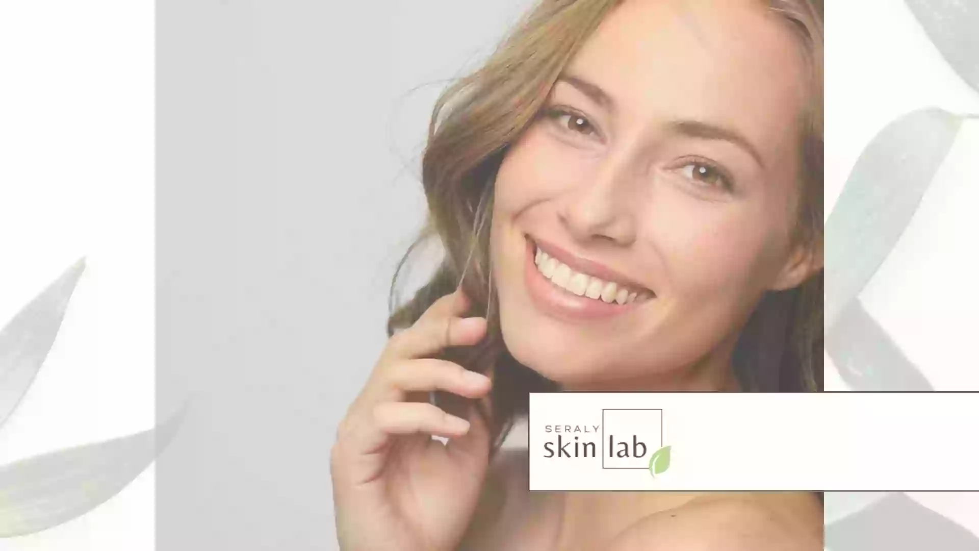 Seraly Skin Lab