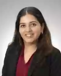 Divya Sistla, MD