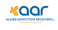 Allied Addiction Recovery, LLC