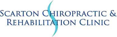 Scarton Chiropractic & Rehabilitation Clinic