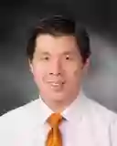 Dr. Jason Ng