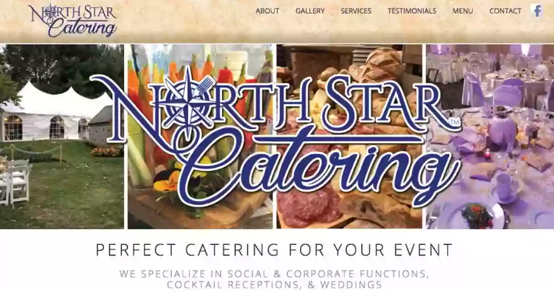 North Star Catering