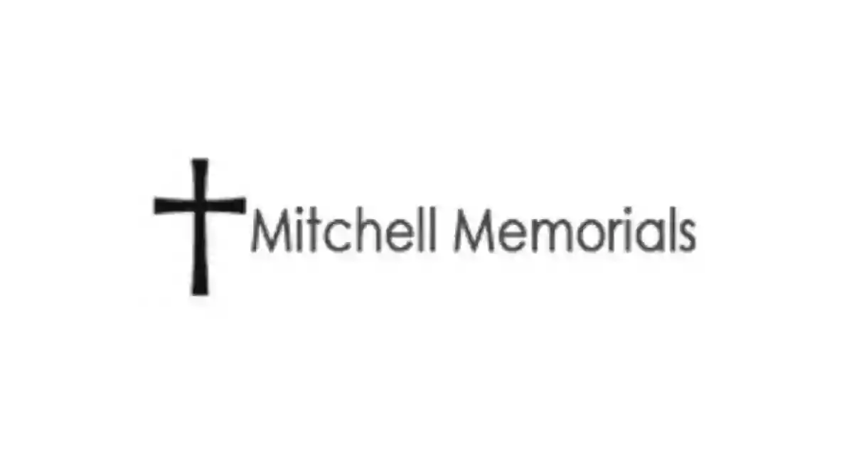 Mitchell Memorials