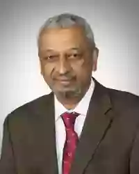 Dr. T. Jan Ravi, M.D.