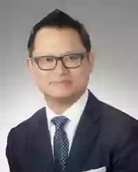 Vu T. Nguyen, MD