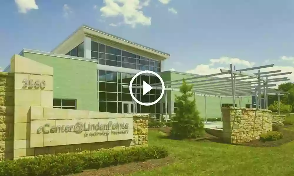 eCenter@LindenPointe - A Business Incubator