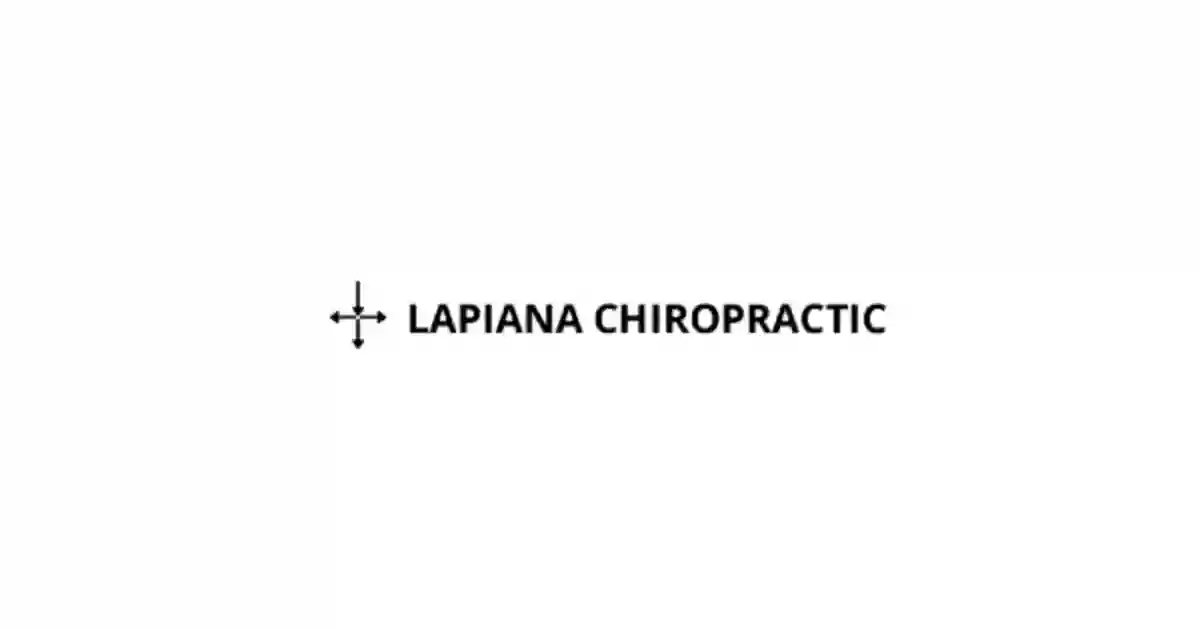 LaPiana Chiropractic