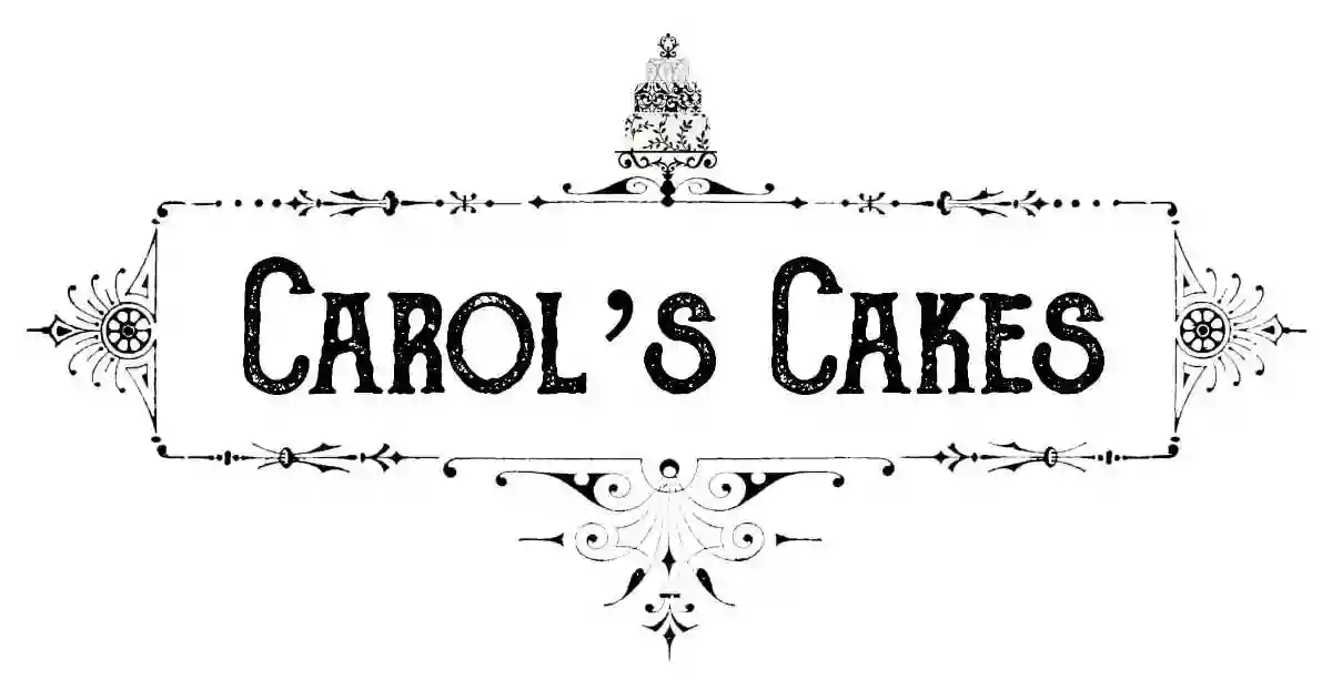 Carol's Cakes