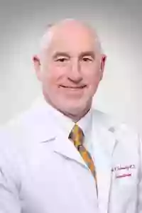 Robert M. Schwartz, MD