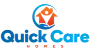 QUICK CARE HOMES LLC