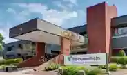 Encompass Health Rehabilitation Hospital of Erie