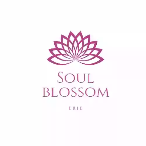 Soul BlossOM LLC