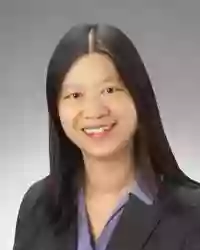 Beatrice A. Chen, MD, MPH