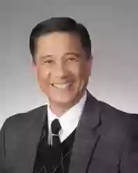 Elbert Rabaino Acosta II, MD