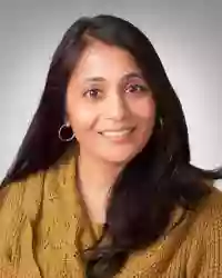 Anita Mehta, OT