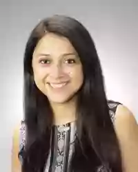 Ishani De, MD