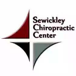 Sewickley Chiropractic Center