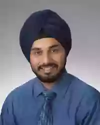 Harkirat Singh, MD