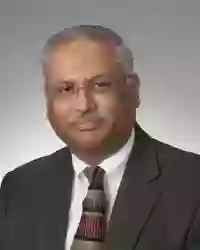 Hitendra Patel, MD