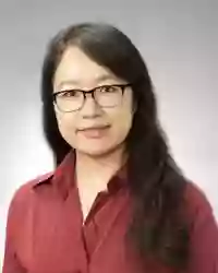 Janet Hokwan Leung, MD