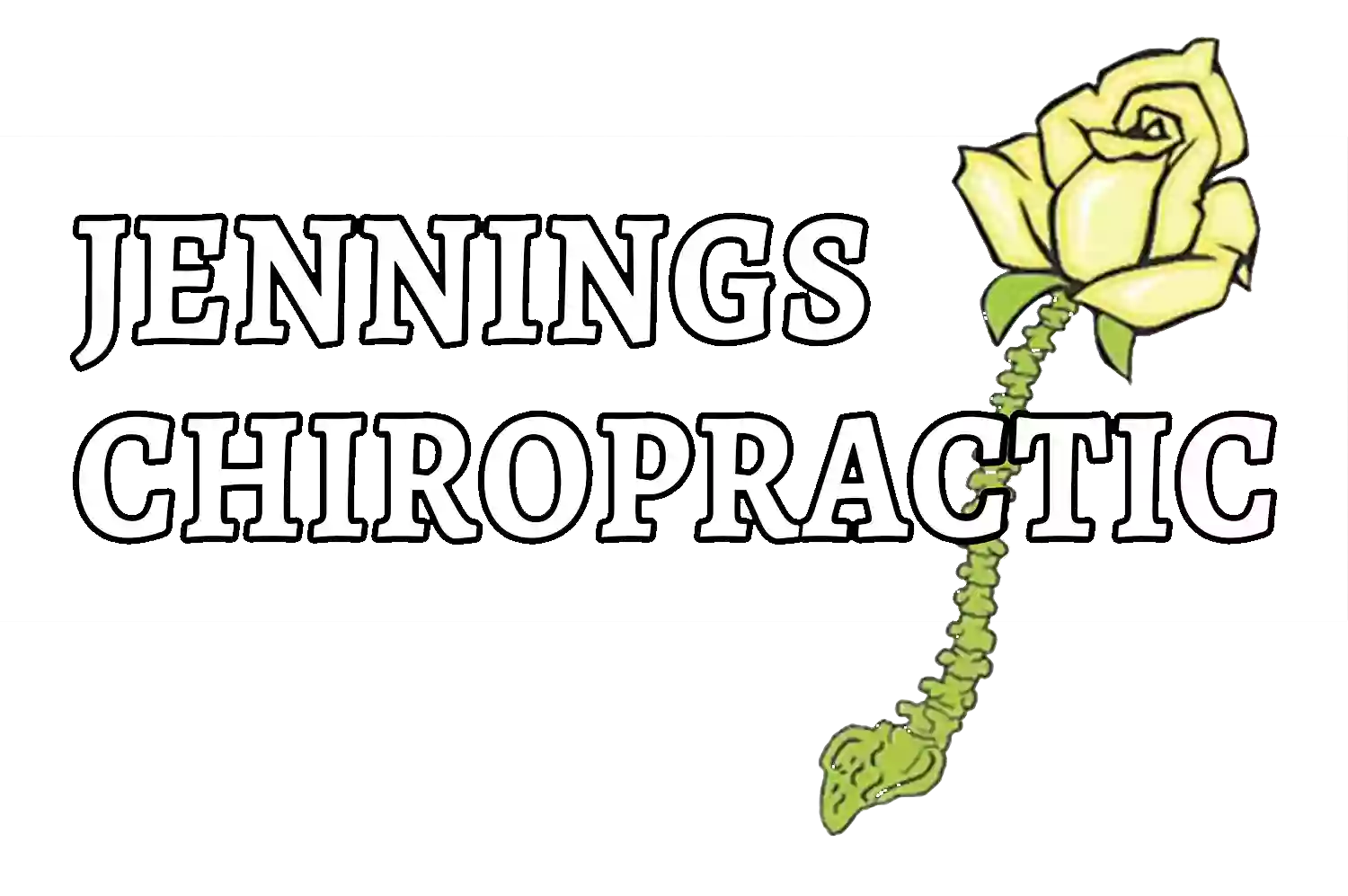 Jennings Chiropractic