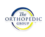 Orthopedic Group: Emond Christopher MD