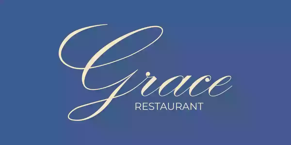 Grace Restaurant