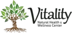 Vitality Natural Health and Wellness Center, LLC (Grove City)