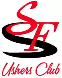 St. Ushers Club