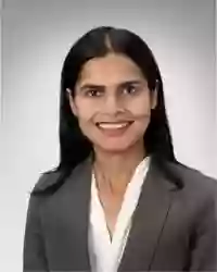 Aditi Ramchandra Naniwadekar, MD