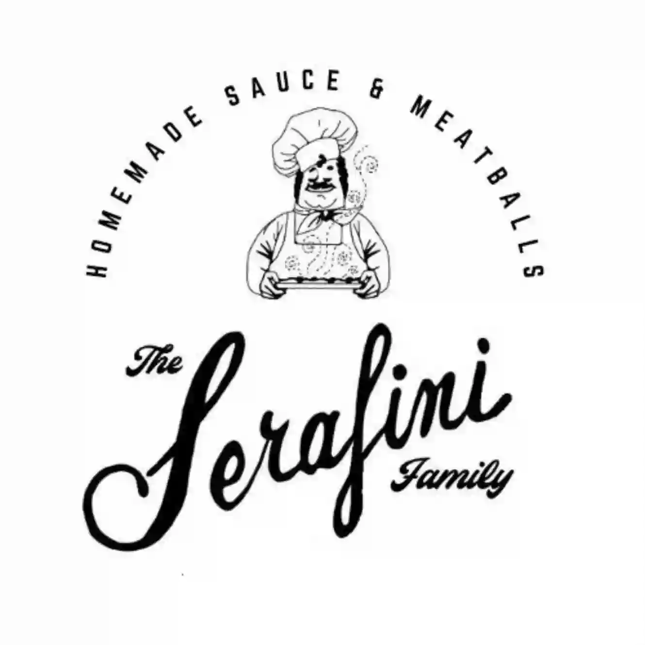 The Serafini Family