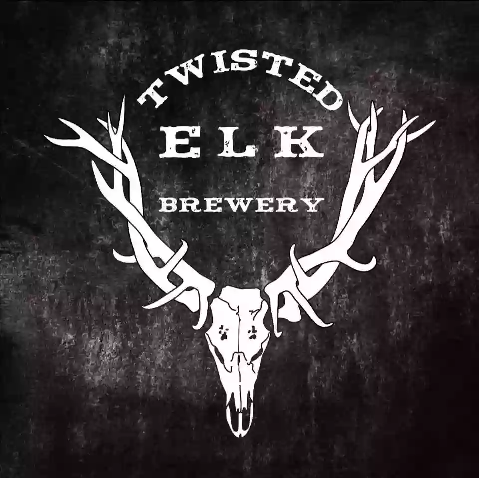 Twisted Elk Brewery