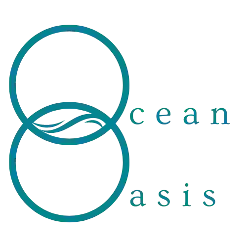 Ocean Oasis