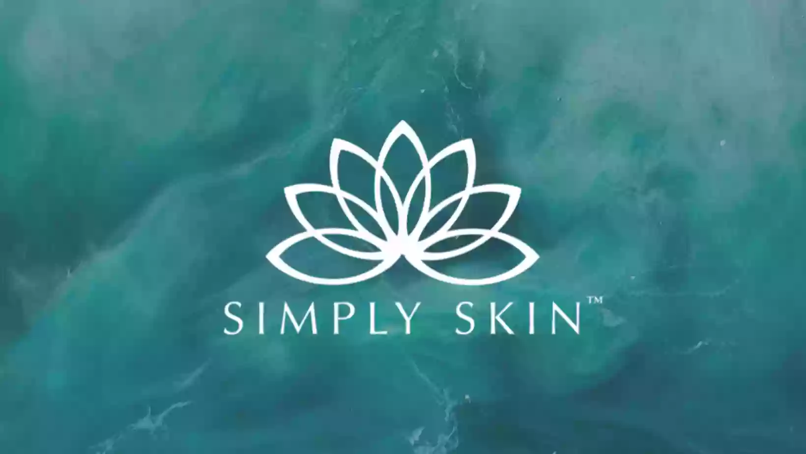 Simply Skin Medical Spa - Franklin