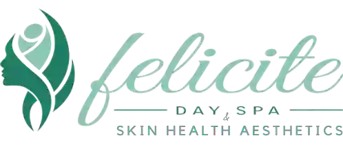 Felicite Day Spa