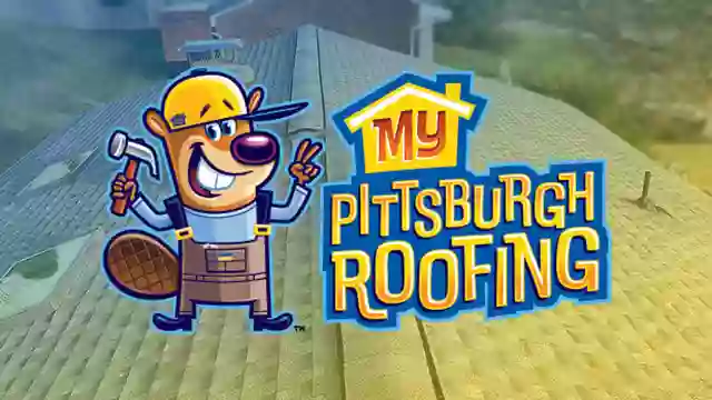 MY Pittsburgh Roofing