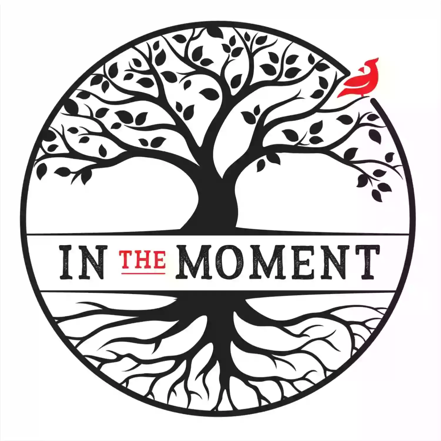 In the Moment Center For Wellness